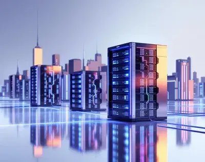 Navigating the Confluence of Crypto and AI