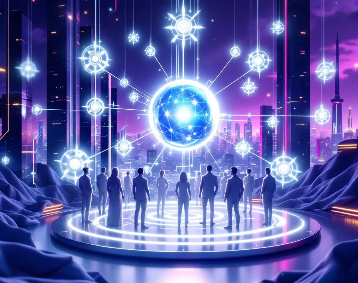 Cardano Elevates Smart Contract Security with New Treasury Initiative