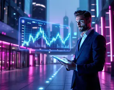 Bitcoin's Trajectory: Unraveling the 2023 Crypto Puzzle