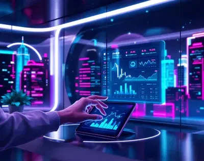 Master the Crypto Landscape with CryptoAppsy