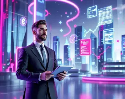 Riding the Waves of a Bearish Crypto Climate