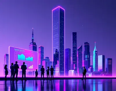 Hong Kong's Crypto Tokenization Pause Sparks Debate