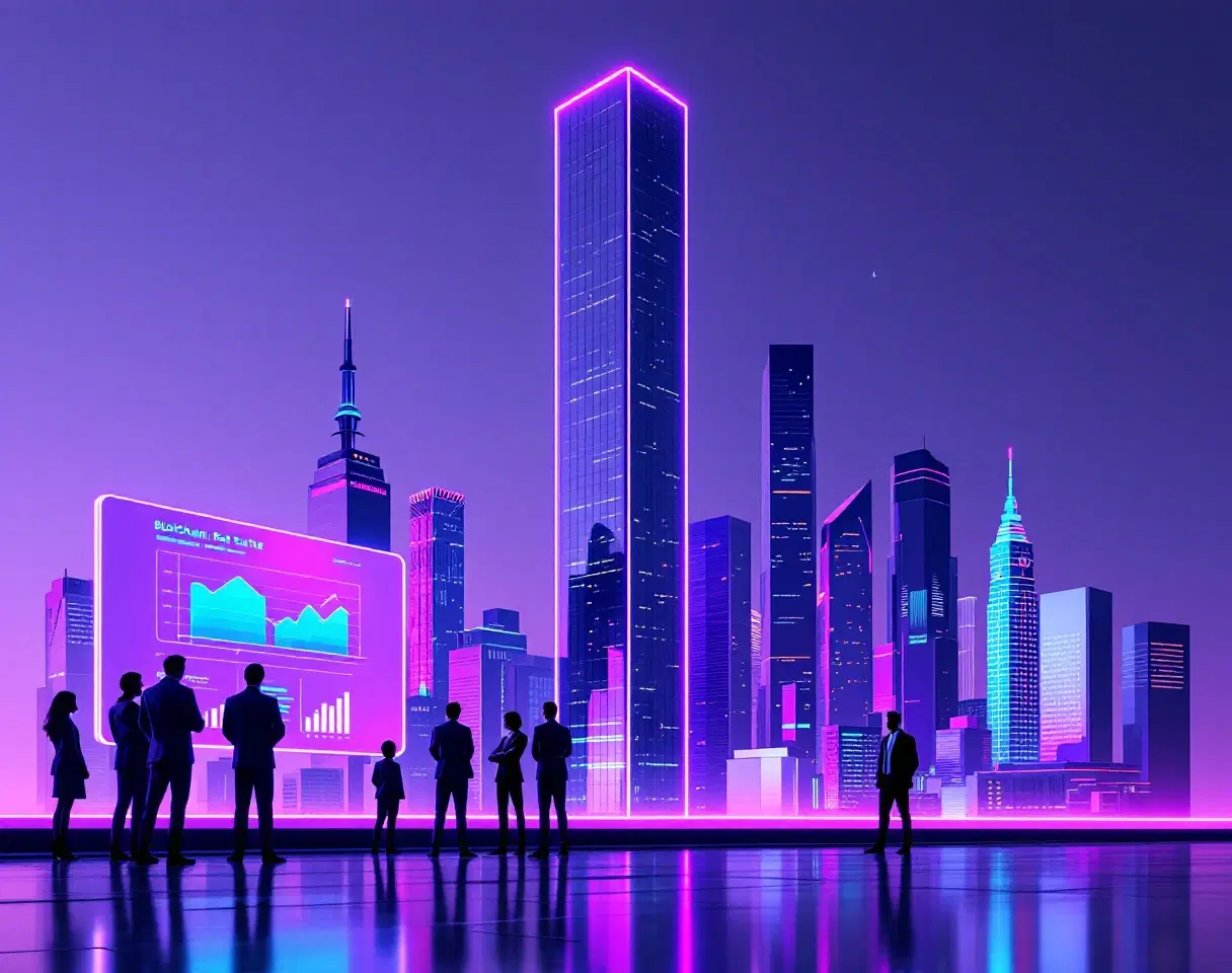 Hong Kong's Crypto Tokenization Pause Sparks Debate