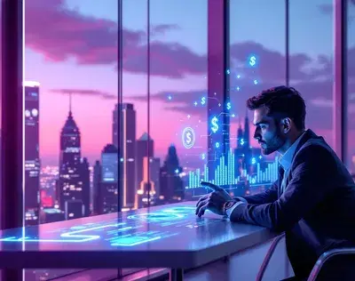 Insider Trading Scandals Erupt in Prediction Markets Amid US-Iran Ceasefire Wagers