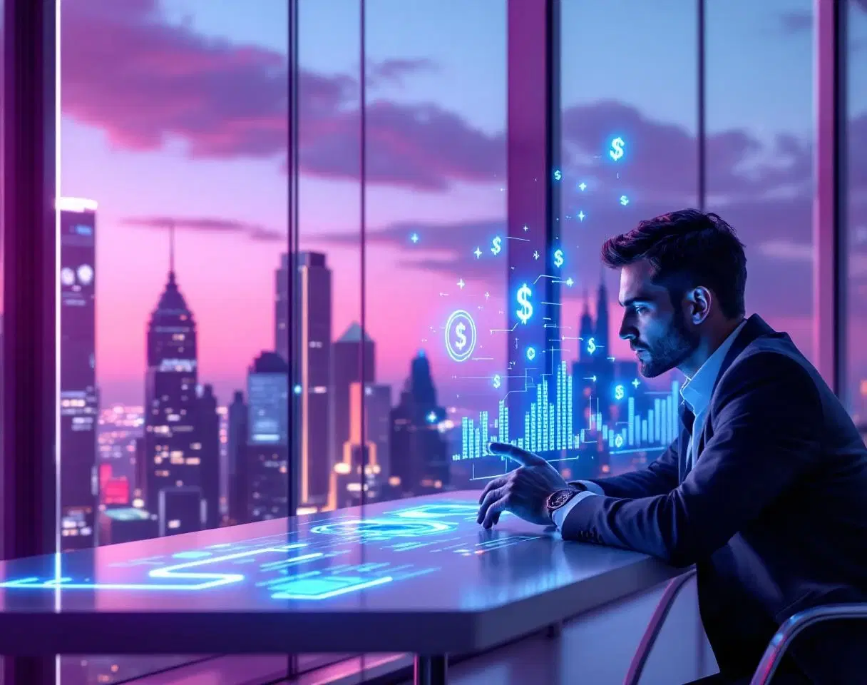 Insider Trading Scandals Erupt in Prediction Markets Amid US-Iran Ceasefire Wagers