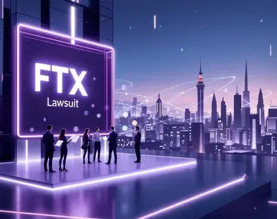 Unmasking the Legal Enigma in the Crypto Crisis