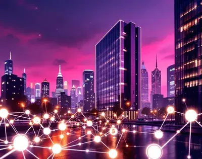 Cronos Unveiled: The Future of Finance through Tokenization and AI