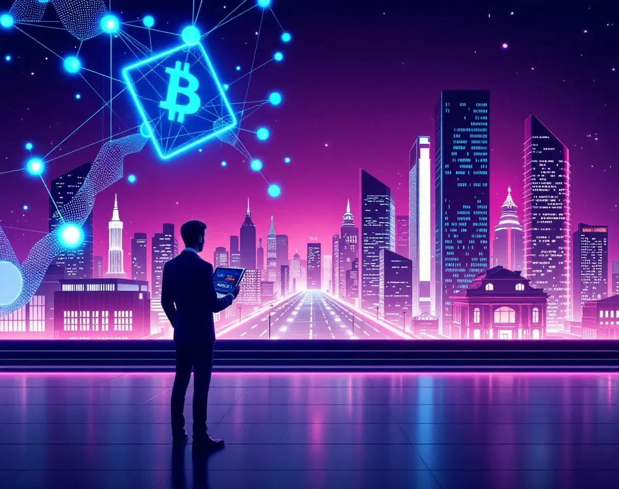 SEC Delay Sends Shockwaves Through the Solana ETF World