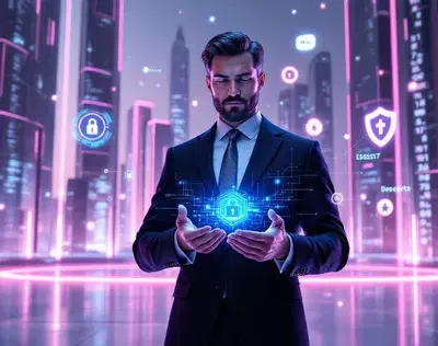 Navigating the Quantum Frontier with Algorand