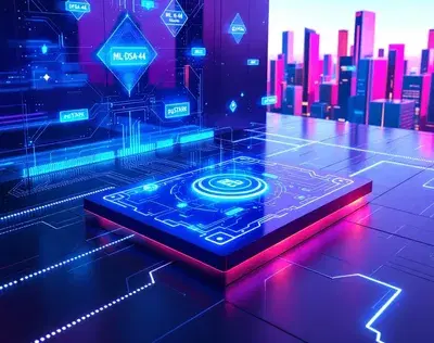 Is BNB Chain Ready for the Quantum Future