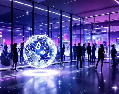 Untangling the Web of Crypto Compliance, An Urgent Call to Action for UK Firms