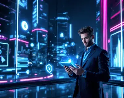 Alarming Rise of Physical Attacks Against Crypto Investors