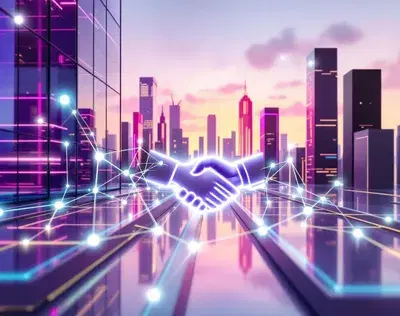 Tether's Bold Step Forward in Global Remittances