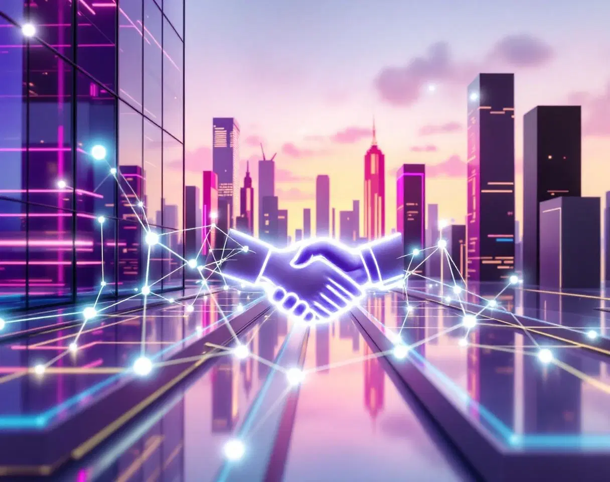 Tether's Bold Step Forward in Global Remittances
