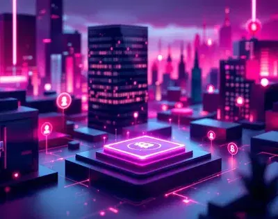 Sberbank Ushers in a New Age of Digital Currency in Russia