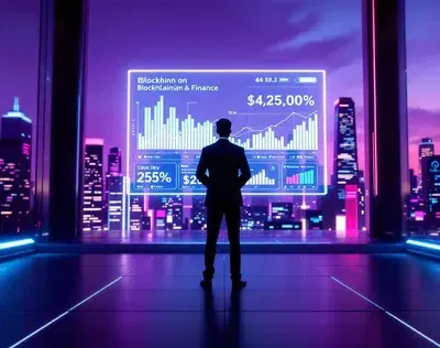 Revolutionizing Trust and Liquidity in the DeFi Sphere Through Automated Token Validation