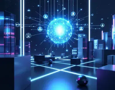 The Pi Network Steps Boldly into the Future of DeFi