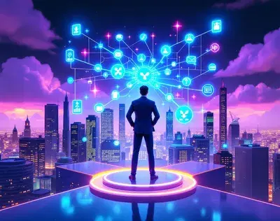 Ripple Reshapes European Crypto Services with MiCA CASP License