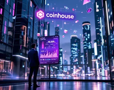 MiCA Compliance as a Catalyst for Crypto Transformation in Europe