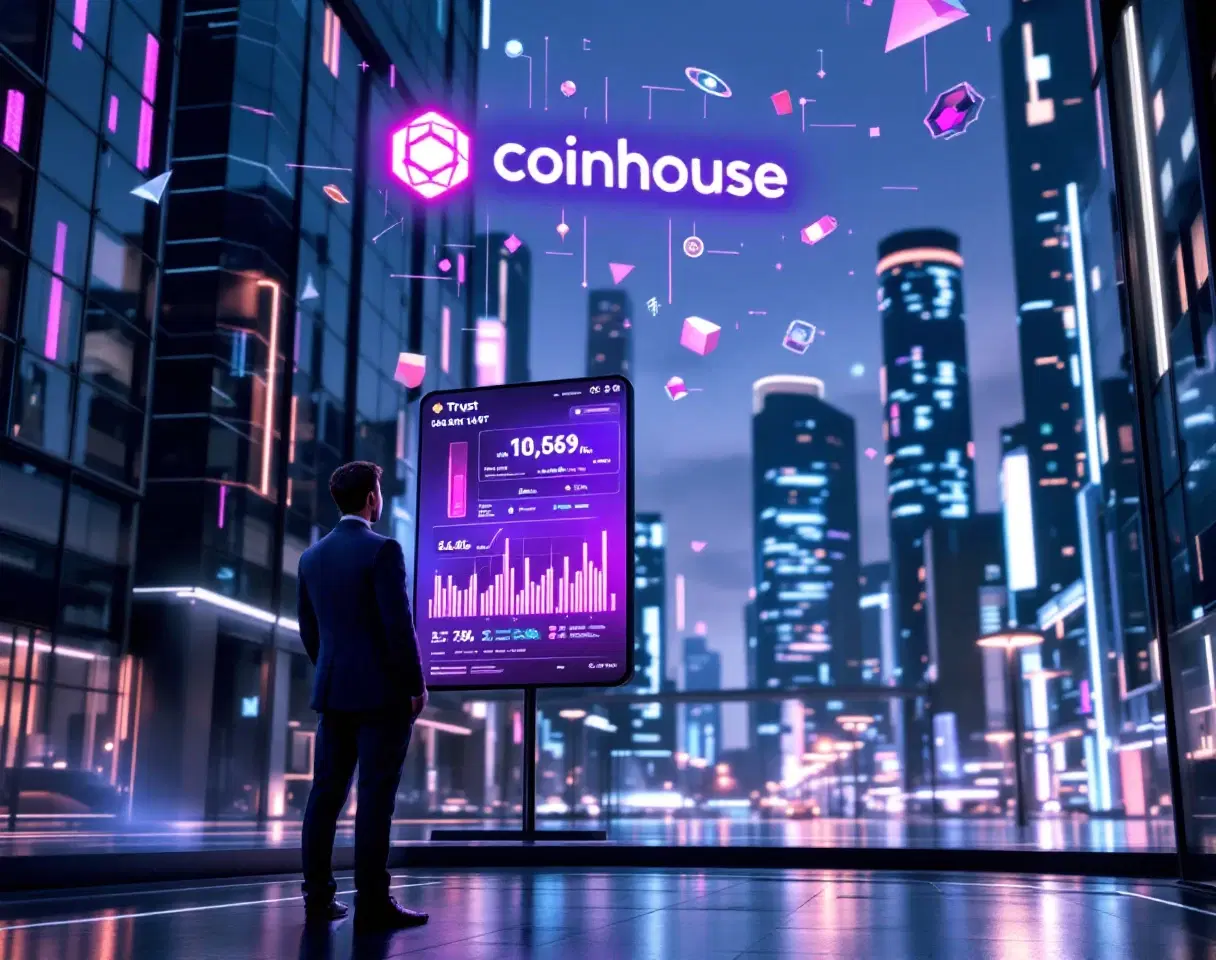 MiCA Compliance as a Catalyst for Crypto Transformation in Europe