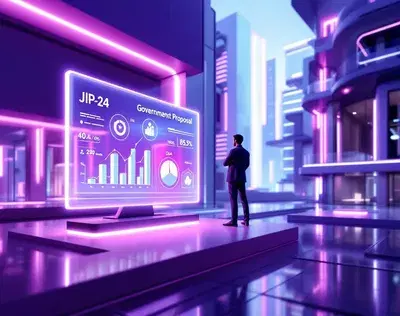 Jito Labs Ushers in a New Era of Decentralized Governance