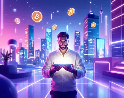 Unveiling the Crypto Titans of Tomorrow: A Clash of Pi Network and Remittix