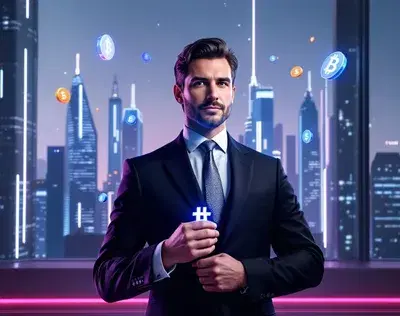 Bitcoin's Steadfast Shield Against Economic Turbulence