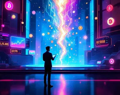 The Hyperliquid Collapse and Its Crucial Lessons for Crypto Investors