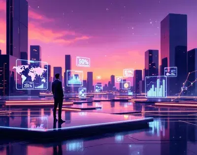 Decoding the Complex Web of Global Stablecoin Regulations