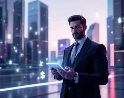 XRP Soars: Dissecting the Breakthrough and What Lies Ahead