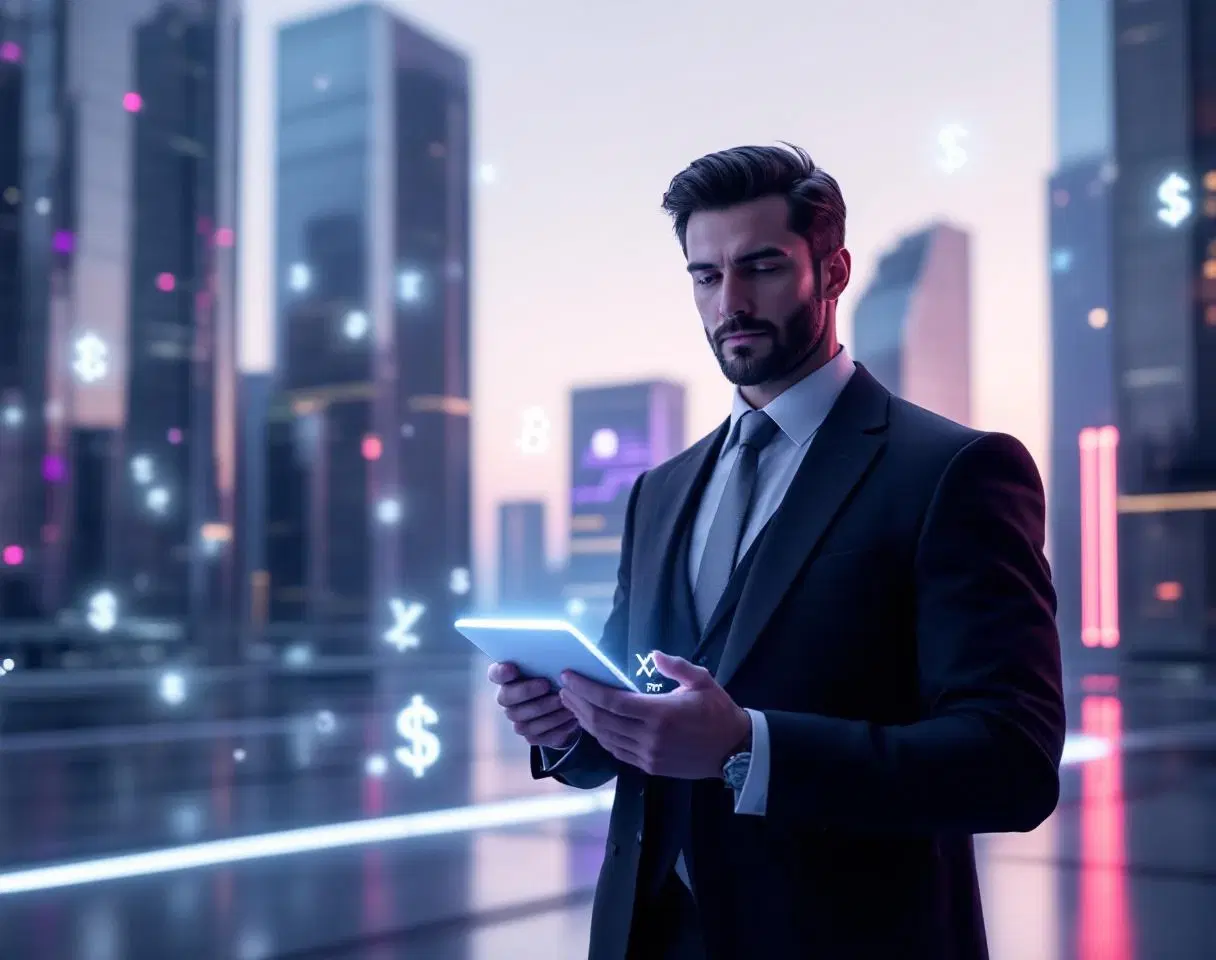 XRP Soars: Dissecting the Breakthrough and What Lies Ahead