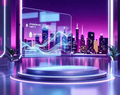 Gas Fees in Cryptocurrency Trading