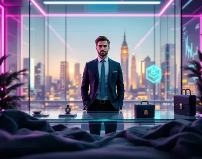 The Heavy Price of Ignoring Compliance