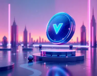 Curve DAO Faces Pivotal Moment in a Shifting Crypto Landscape