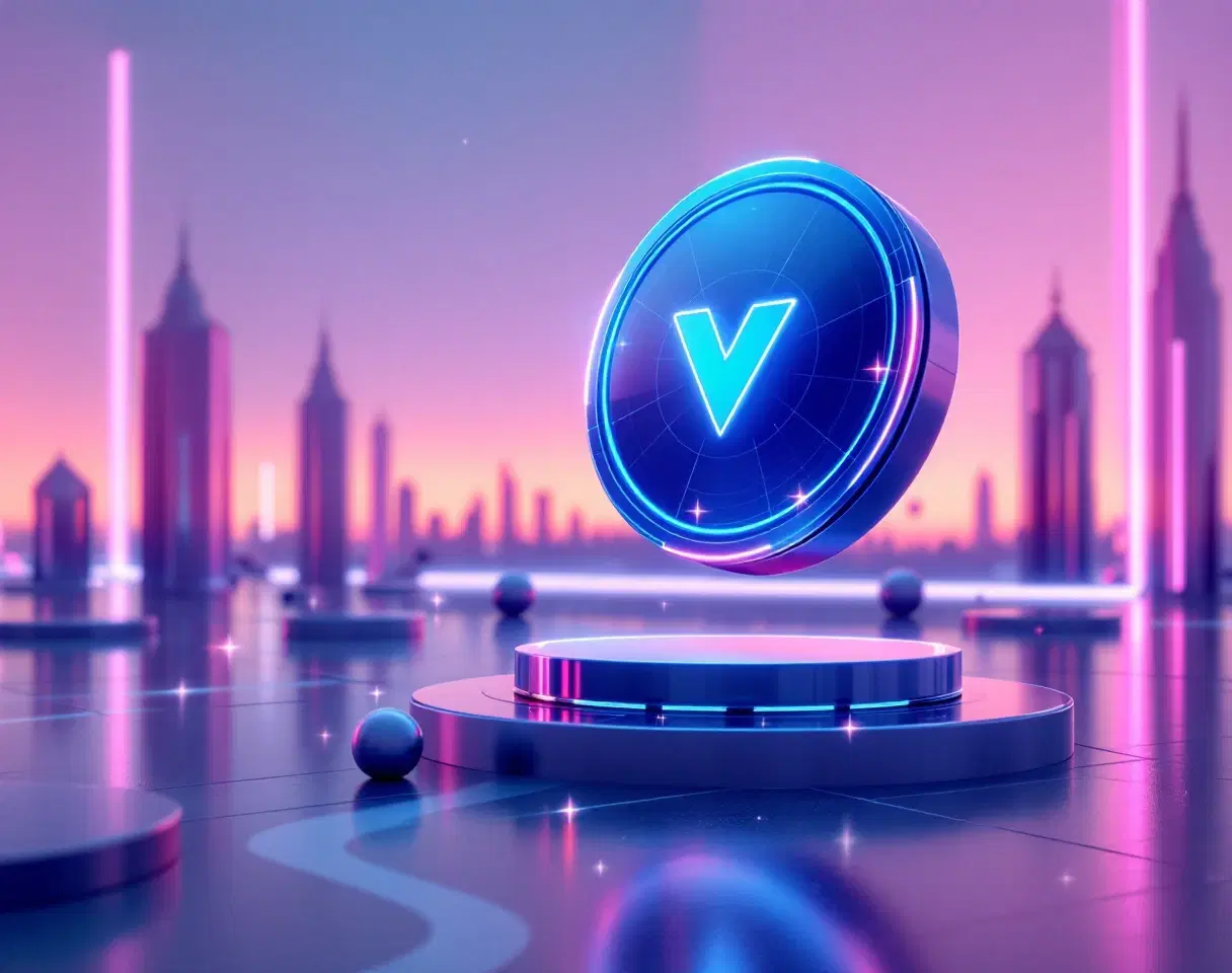 Curve DAO Faces Pivotal Moment in a Shifting Crypto Landscape