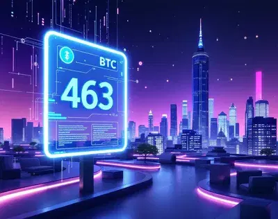 Metaplanet's Daring Bitcoin Gamble in a Turbulent Market