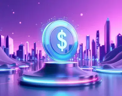 The $CHIP Token Revolutionizes the Bybit EU Trading Sphere