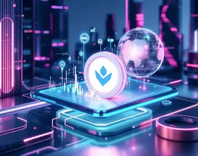 MetaMask Disrupts DeFi Engagement with a $30 Million Loyalty Initiative