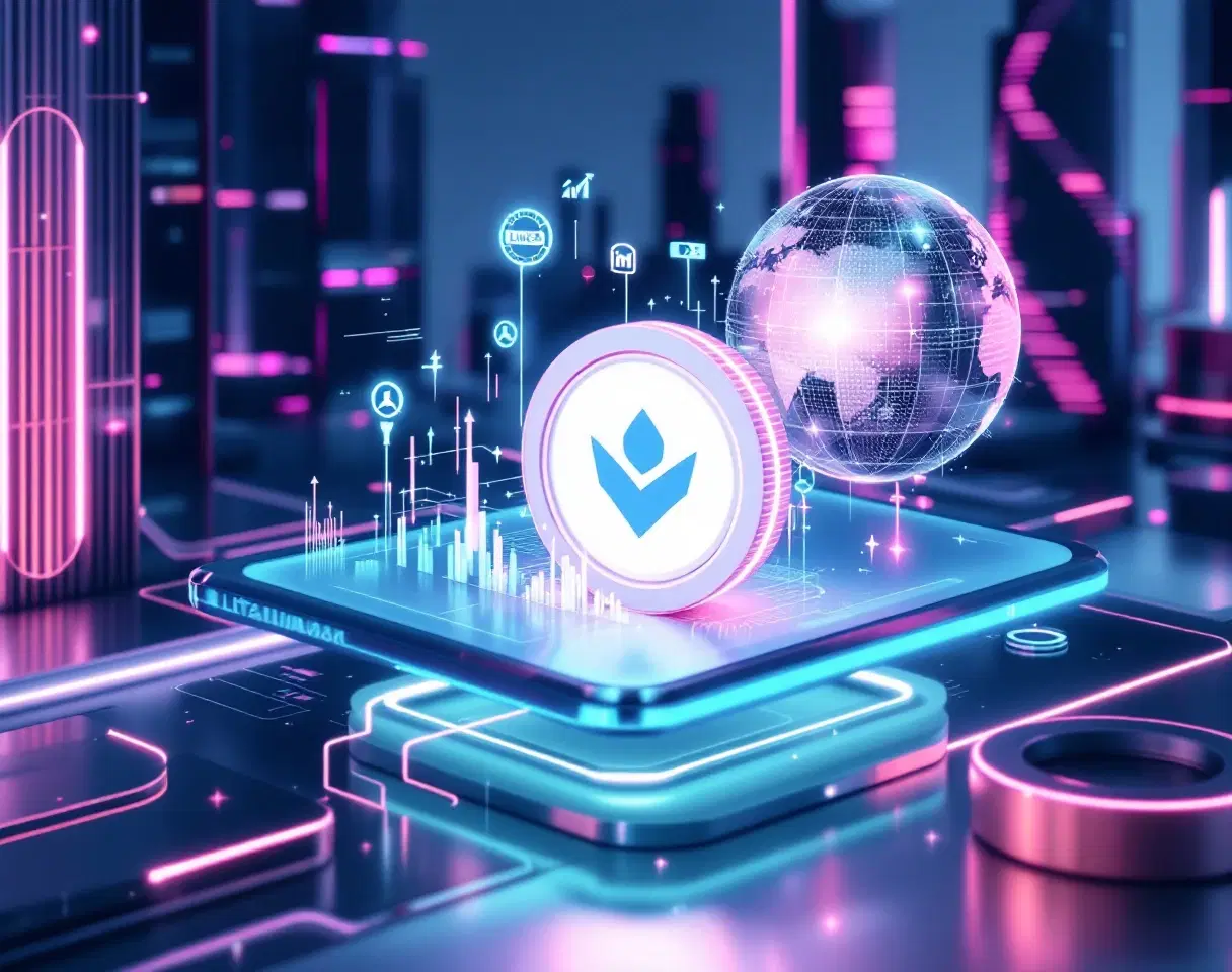 MetaMask Disrupts DeFi Engagement with a $30 Million Loyalty Initiative