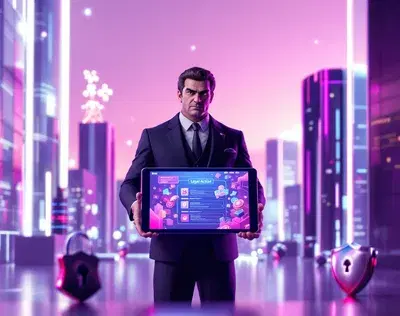 France Clamps Down on Unauthorized Gambling as Polymarket Faces Uncertain Future