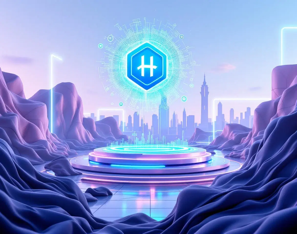 The Humanity Foundation's Bold Move and Its Consequences for DeFi