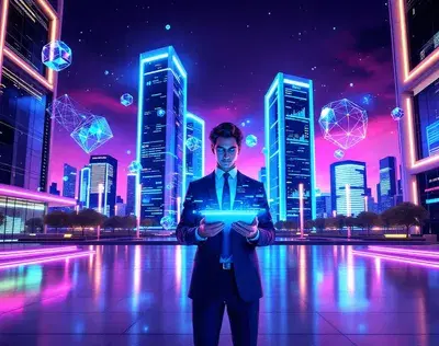 Europe's Revolutionary Step into the Future of Stablecoins