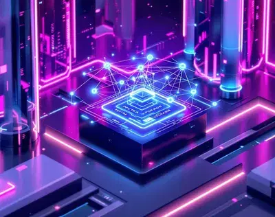 Base Network Leads a New Era in Ethereum’s Layer 2 Landscape