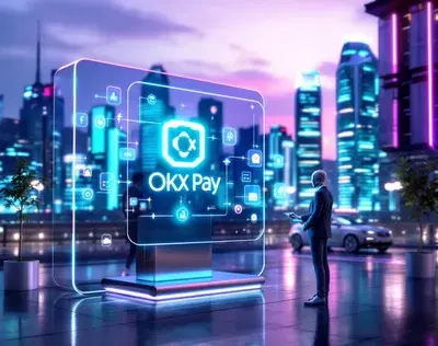 Singapore Leads the Charge in Crypto-Payment Revolution