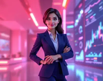 Zeeve Privacy Layer Rethinks Blockchain Tokenization for Financial Entities