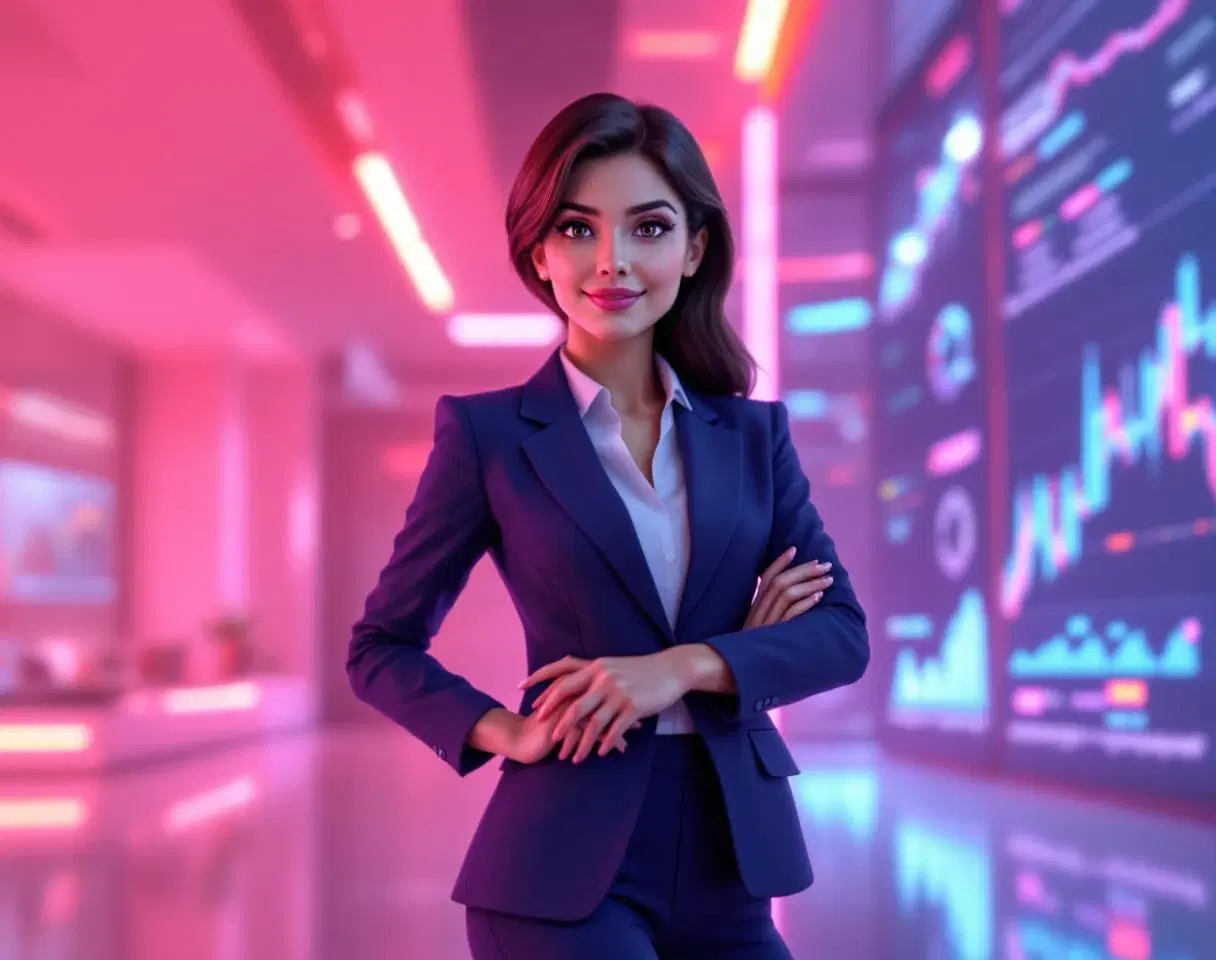 Zeeve Privacy Layer Rethinks Blockchain Tokenization for Financial Entities