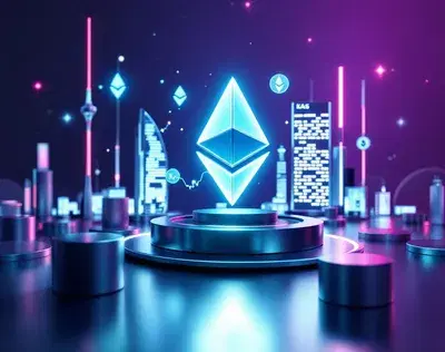 Kaspa Takes Aim at a Bullish Surge in the Crypto Arena