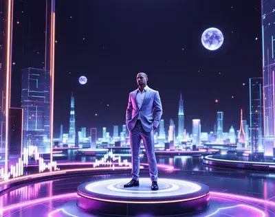 Solana Faces a Defining Moment for Traders