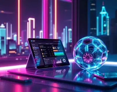 Navigating USDT Sports Betting for the Upcoming FIFA World Cup