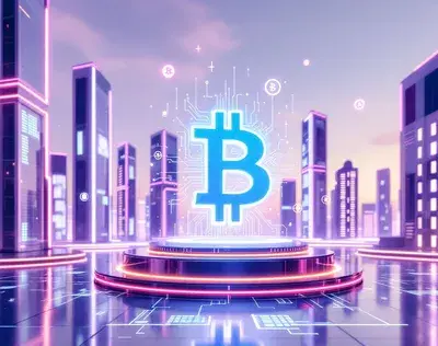 Grayscale Bitcoin Miners ETF Turns Its Gaze Toward AI Power